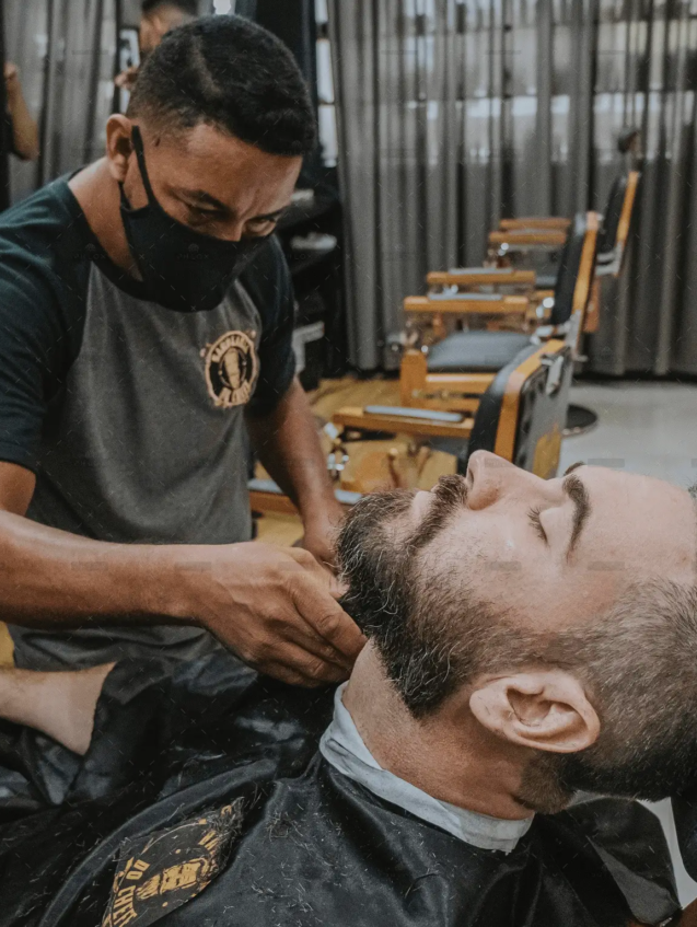 demo-attachment-867-carlos-magno-fvhObOUMTeE-unsplash