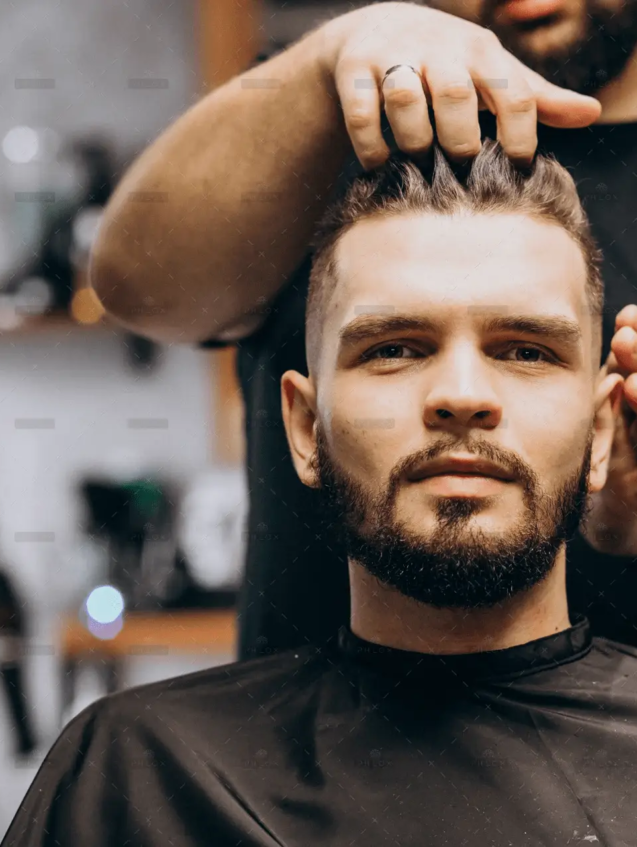 demo-attachment-870-hairdresser-barber-shop-styling-hair-client