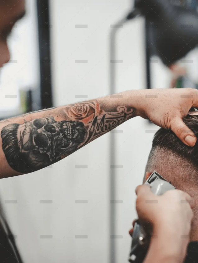 demo-attachment-872-john-arano-CCTCHXEsan8-unsplash